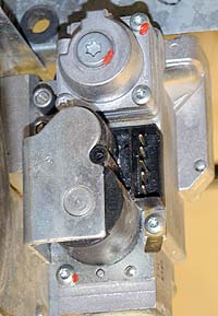 bx px barcelona e06075 gv insitu.jpg